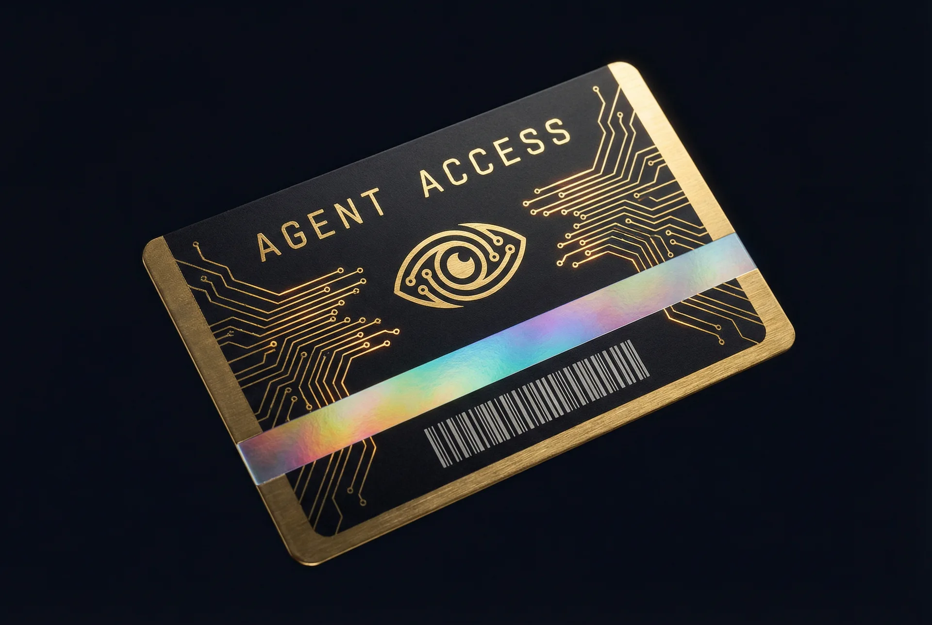 85播播 - Agent Access 情报员会员卡